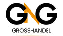 GNG-Grosshandel