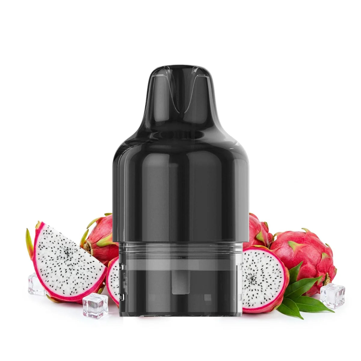 MEGABAR GT22000 Prefilled Pods 10ml - Dragonfruit