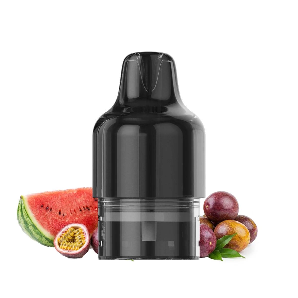 MEGABAR GT22000 Prefilled Pods 10ml - Magic 66