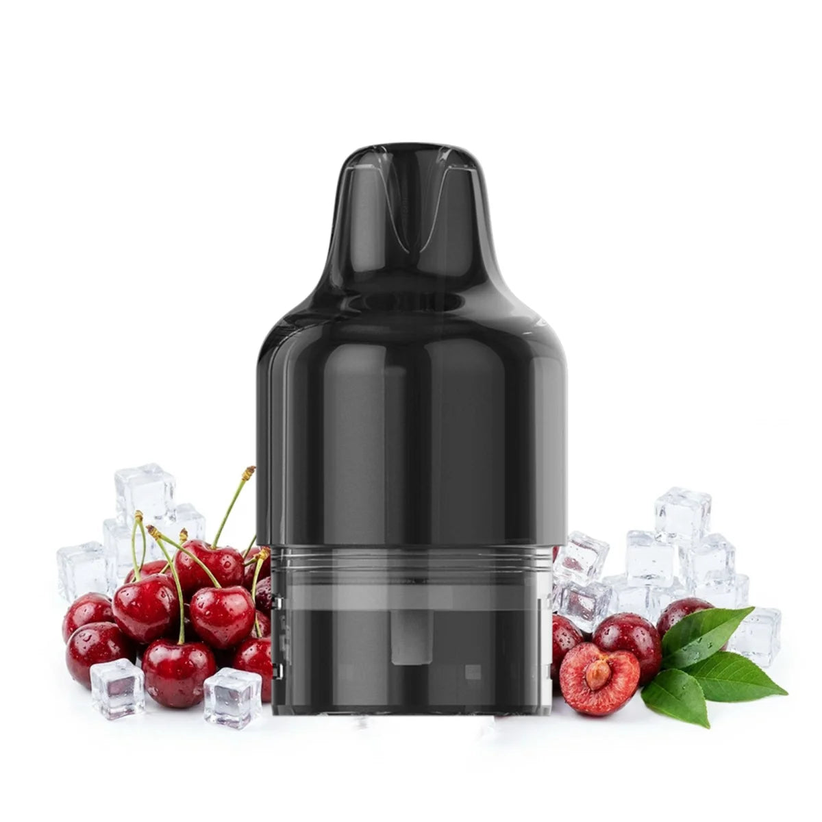MEGABAR GT22000 Prefilled Pods 10mls - Cherry