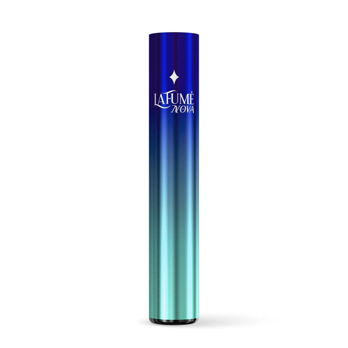 Nova Akkuträger - Azul (10 Stück)
