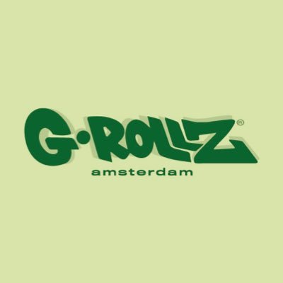 G-ROLLZ