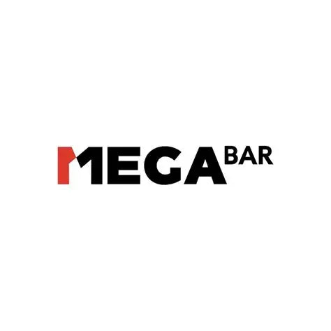 MegaBar