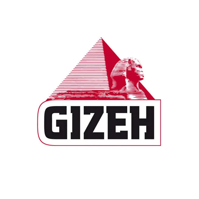 Gizeh