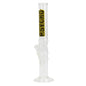 Psycho | Bong Glas - H:35cm-Ø:40mm-SG:14.5mm