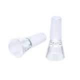 Amsterdam | Glasschale - Sockel:14.5mm