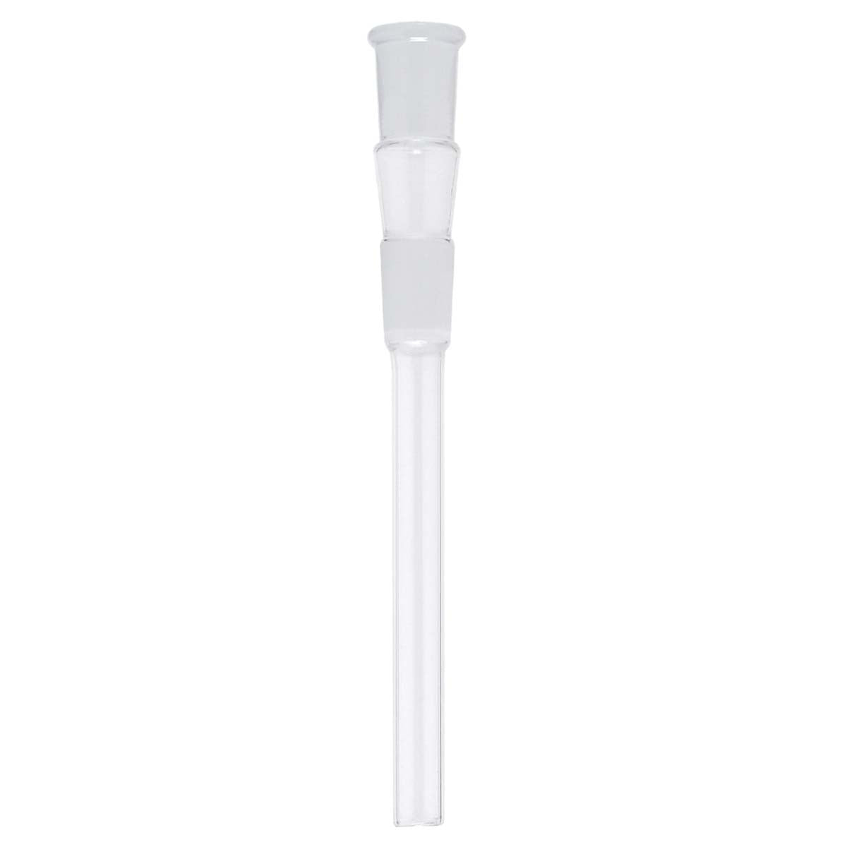 Boost |Glass Adapter - SG:18.8mm - L:13cm