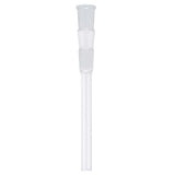 Boost |Glass Adapter - SG:18.8mm - L:13cm