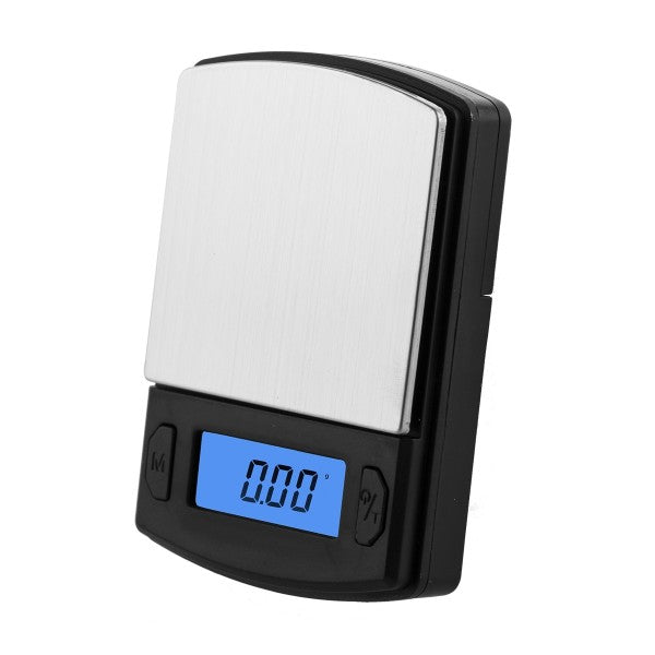 USA Gewicht | Waage BOSTON MODELL: 600g /0,1g