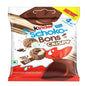 SchokoBons - Kinder
