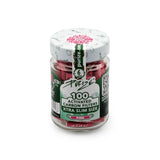 Purize 100 Xtra Slim Size Filters Ø:6mm x 27mm