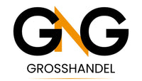 GNG-Grosshandel