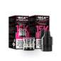 Megabar GT15000 Prefilled Pods Watermelon Ice - 5 Stück