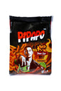 Pipapo Knax - Flama Roja  ( 24x70g )