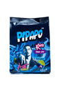 Pipapo Knax - Flama Azul ( 24x70g )