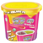 Gummy Sticks & Sour Gel 50g