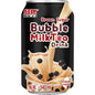 Rico Bubble Milk Tea Drink brauner Zucker 24x350ml