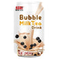 Rico Bubble Milk Tea Drink 24x340ml