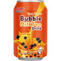 Rico Bubble Milk Tea Drink 24x340ml