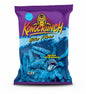 Kongcrunch - Ble Flame 90g
