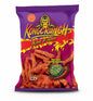 Kongcrunch - Red Flame 90g