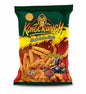 Kongcrunch - Shakshuka style 90g