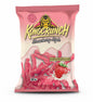Kongcrunch - Strawberry Style 90g