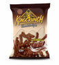 Kongcrunch - Chocolate Style 90g