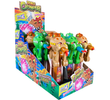 Dino Chomper 1 Dspl. x 12 St. x 11 g