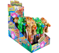 Dino Chomper 1 Dspl. x 12 St. x 11g
