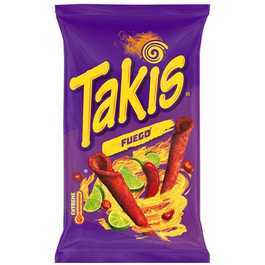 Takis