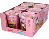 Samyang Buldak Ramen Carbonara Flavor Cup 6x80g