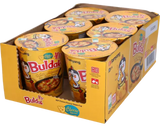 Samyang Buldak Ramen Cheese Flavor Cup 6x70g