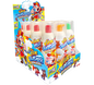 Fire Blaster 1 Dspl. x 12 St. x 40 ml
