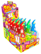 Fire Killer XL 1 Dspl. x 15 St. x 70ml
