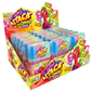 Triple Attack Candy Spray 1 Dspl. x 18 Stk. x 15 ml