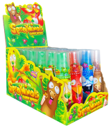 Spray Animals 1 Dspl. x 24 St. x 25 ml