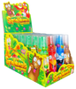 Spray Animals 1 Dspl. x 24 St. x 25ml