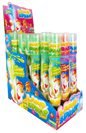 Lamp Candy Spray 1 Dspl. x 18 Stk. x 28ml