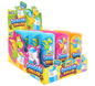 Dragon Roller 1 Dispy. x 12 Stk. x 60ml
