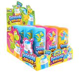 Dragon Roller 12 x 60 ml