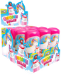 Unicorn Roller 1 Dspl. x 12 St. x 60ml