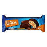 Luppo Cake Bite Caramel 12er Pack