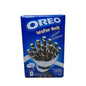 Oreo Wafer Roll
