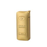 Champ Lighter Goldbar