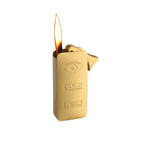 Champ Lighter Goldbar