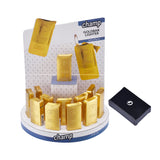 Champ Lighter Goldbar