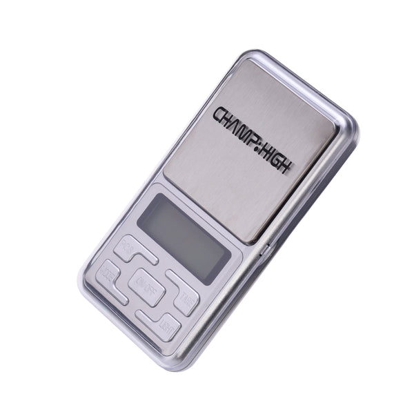 Digital scale 100g - 0.01g 100gx0,01g - Pocket Mini