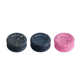 Granit Grinder 50 mm