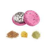 Granit Grinder 50 mm